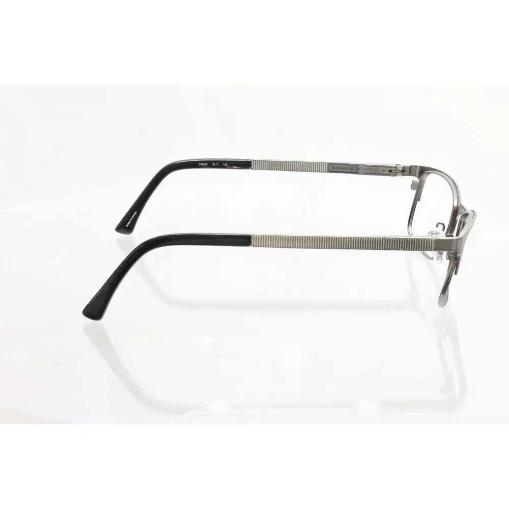 Banana Republic Pace 0Y17 53-18-140mm Eyeglass FRAMES ONLY - FAIR CONDITION